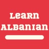 Albanian Lessons For Beginners icon