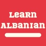 Get Albanian Lessons For Beginners for iOS, iPhone, iPad Aso Report