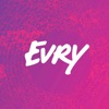 Virtual EVRY - Fornebu
