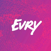 Virtual EVRY - Fornebu pour PC