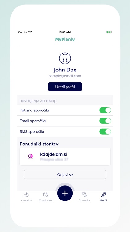 MyPlanly screenshot-6