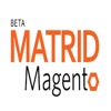 MatridMagento