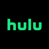 Hulu, LLC - Hulu: Stream TV shows & movies  artwork