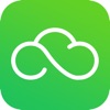 ACloud