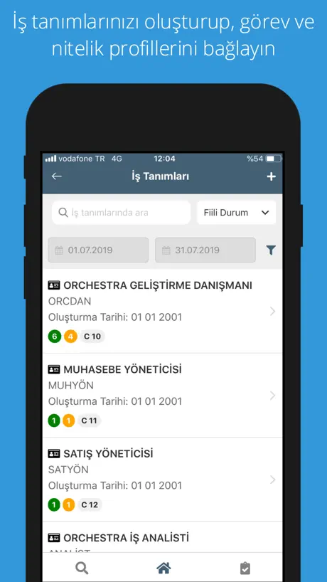 WristRoute Lite