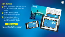 Game screenshot WOWBooks hack