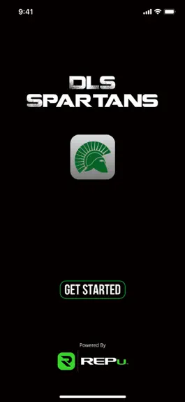 Game screenshot DLS Spartans mod apk