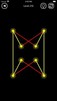 cross me iphone resimleri 4