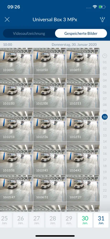 IPCam Plus