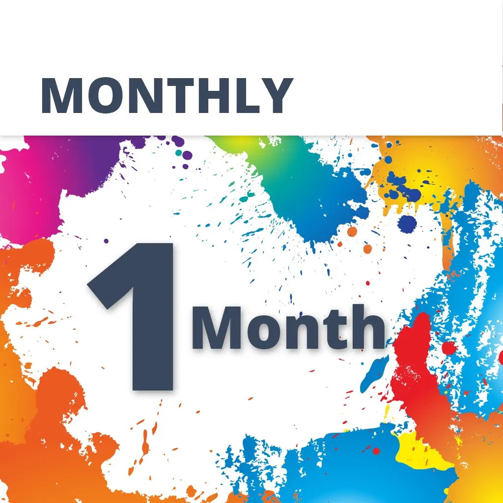 #5. Drawing Pad - (iOS) De: Sunny Side Hurricane LLC