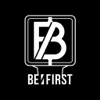 BE:FIRST OFFICIAL LIGHTSTICK - iPhoneアプリ