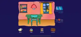 Game screenshot Lu mod apk