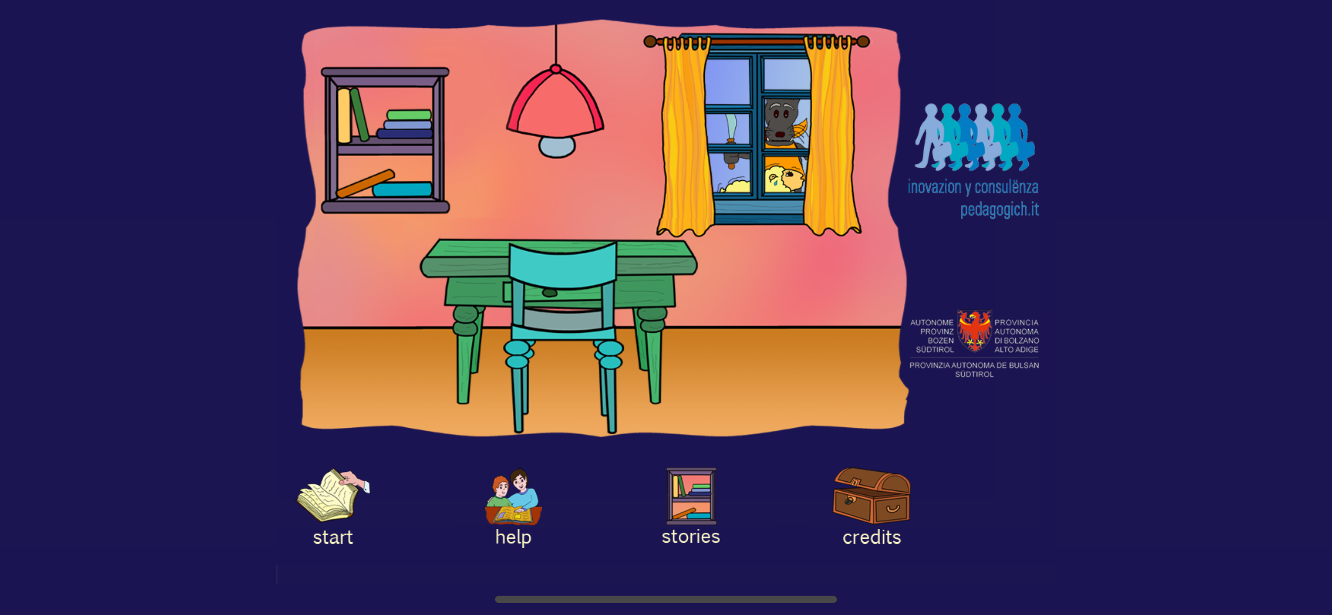 Lu