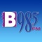 Download the official B 98