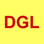 iTMS DG