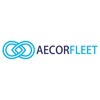 AecorFleet