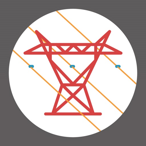 Přenosová soustava 3D Download