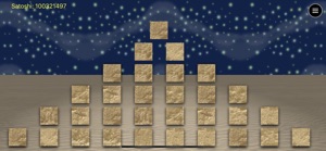 Bitcoin Pyramid - Games screenshot #6 for iPhone