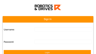 How to cancel & delete Robotics from iphone & ipad 2