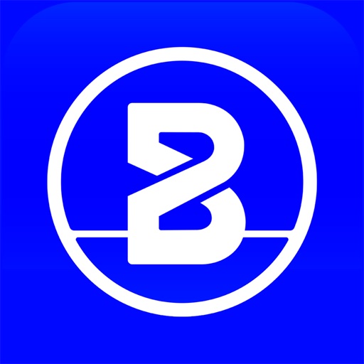 Bridges Fitness iOS App