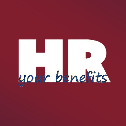 HR your benefits UHH