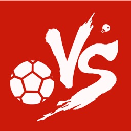 Pingpong & Football score