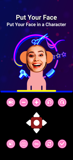 PartyUP(圖5)-速報App