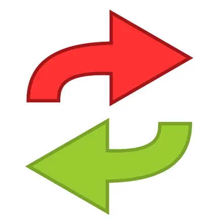 RITios Читы