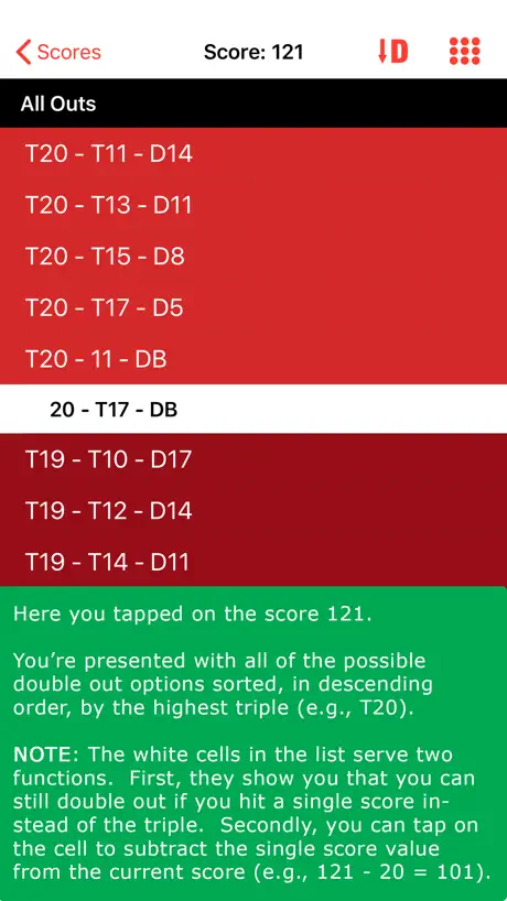Video tag extraction