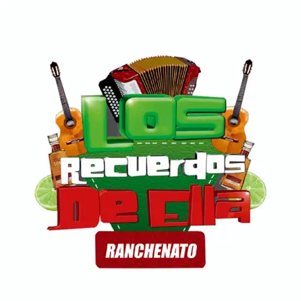 Los Recuerdos De Ella Radio Cheats