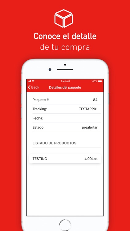 INBOX PANAMA screenshot-3