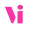 ViboViboBiz is an easy to use appointment scheduling app for your salon