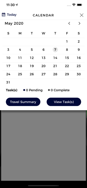 MealDeal ON Agent(圖7)-速報App