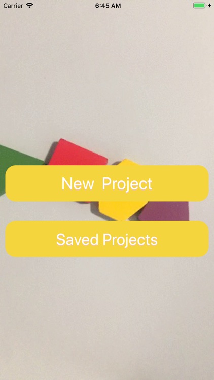 Stop Motion Director