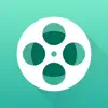 Reel Time by Chatbooks App Feedback
