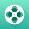 Reel Time by Chatbooks App Support