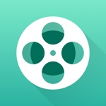 Download Reel Time by Chatbooks app