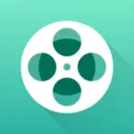 Reel Time by Chatbooks App Contact