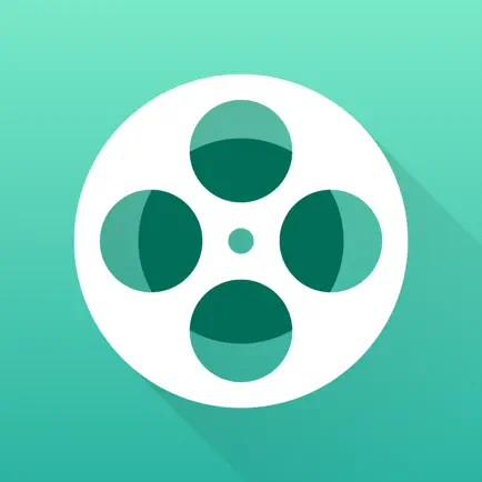 Reel Time by Chatbooks Читы