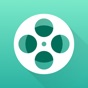 Reel Time by Chatbooks app download