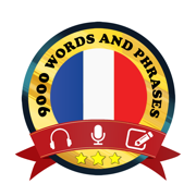 Learn French Daily