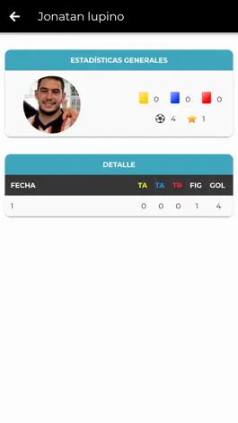 Game screenshot El Sapo Fútbol hack