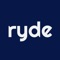 Ryde Today provides the seamless luxury travel experience in Lower Mainland