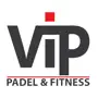 VIP Padel & Fitness