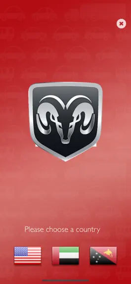 Game screenshot AutoLogo for Kids hack