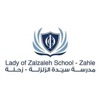 Zalzaleh School