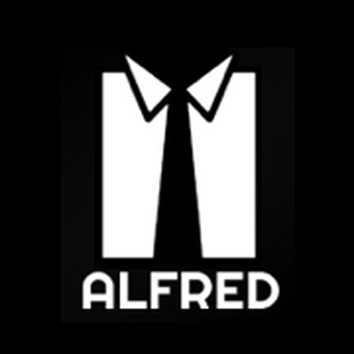 Alfred Property Manager Icon