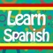 Learn how to speak Spanish with lessons, courses, audio, activities and quizzes, including the alphabet, phrases, vocabulary, pronunciation, parts of speeches and many more