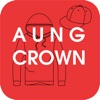 aungcrown