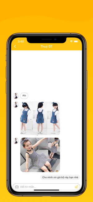 IXiiNG(圖5)-速報App